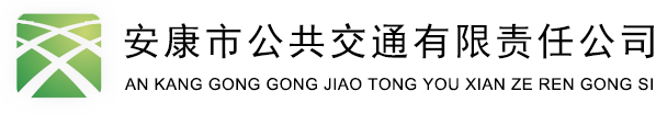吊環(huán)